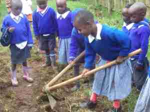 Digging 3 it gets so heavy